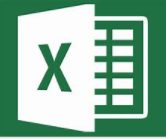 Curso de Excel